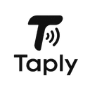 Taply